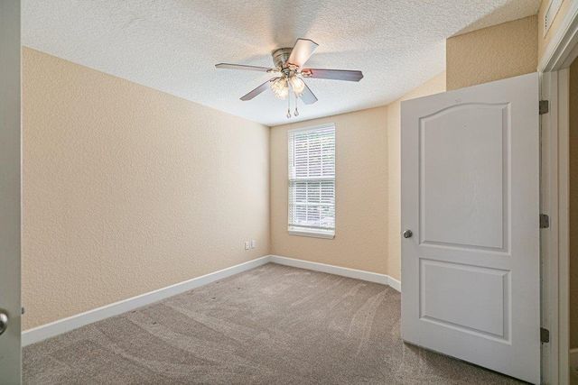 102 Casa Bella Ln, St Augustine, FL 32086