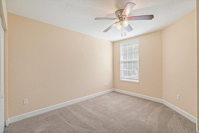 102 Casa Bella Ln, St Augustine, FL 32086