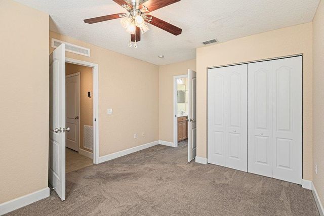 102 Casa Bella Ln, St Augustine, FL 32086