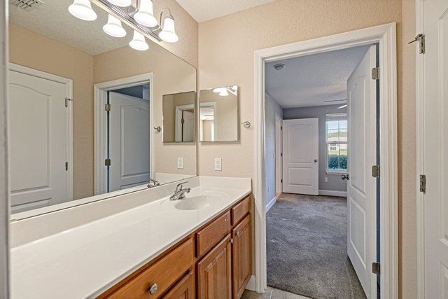 102 Casa Bella Ln, St Augustine, FL 32086