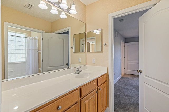 102 Casa Bella Ln, St Augustine, FL 32086