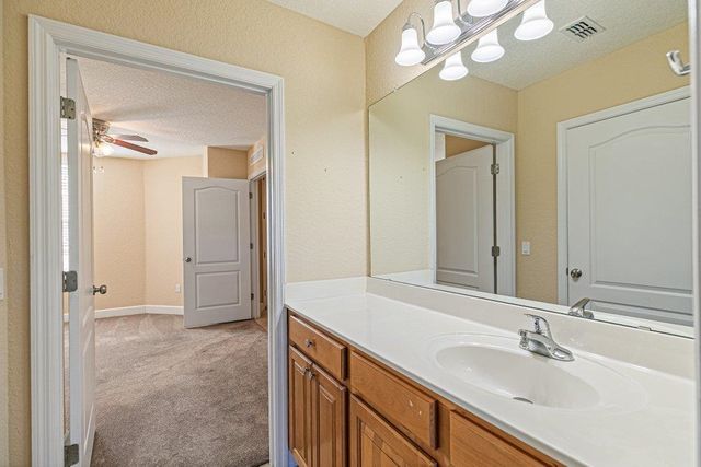 102 Casa Bella Ln, St Augustine, FL 32086