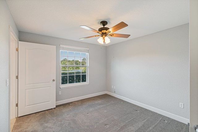 102 Casa Bella Ln, St Augustine, FL 32086
