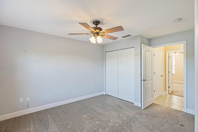 102 Casa Bella Ln, St Augustine, FL 32086