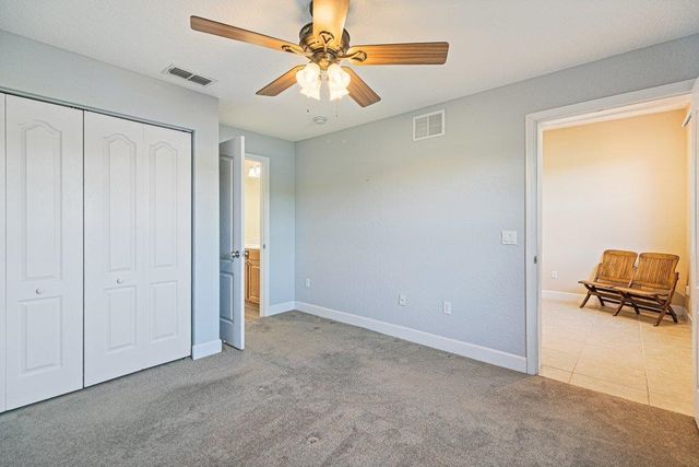 102 Casa Bella Ln, St Augustine, FL 32086