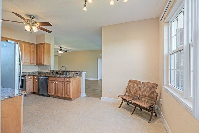 102 Casa Bella Ln, St Augustine, FL 32086