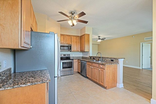 102 Casa Bella Ln, St Augustine, FL 32086