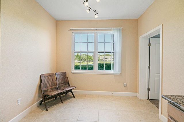 102 Casa Bella Ln, St Augustine, FL 32086