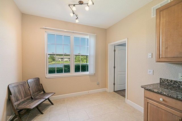 102 Casa Bella Ln, St Augustine, FL 32086