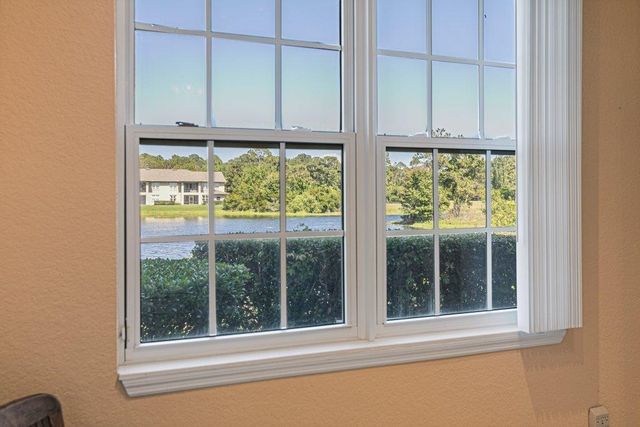 102 Casa Bella Ln, St Augustine, FL 32086