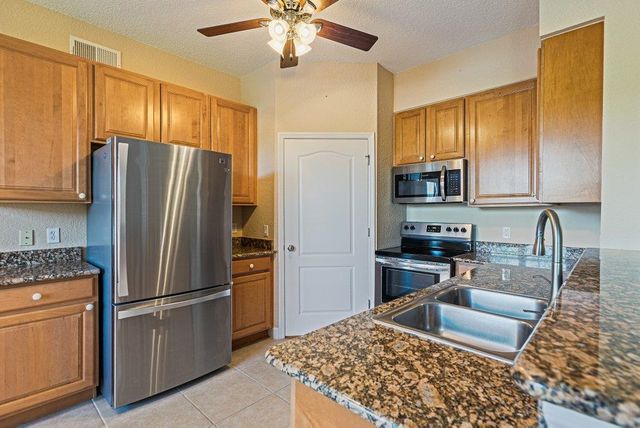 102 Casa Bella Ln, St Augustine, FL 32086
