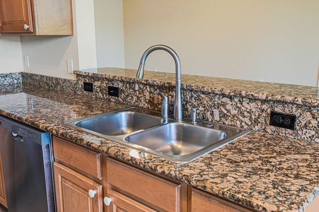 102 Casa Bella Ln, St Augustine, FL 32086