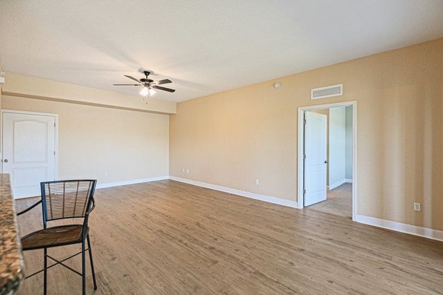 102 Casa Bella Ln, St Augustine, FL 32086