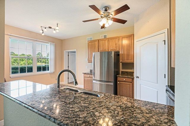 102 Casa Bella Ln, St Augustine, FL 32086
