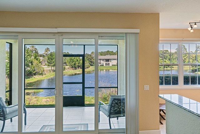 102 Casa Bella Ln, St Augustine, FL 32086