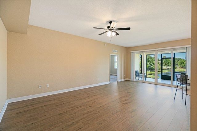 102 Casa Bella Ln, St Augustine, FL 32086