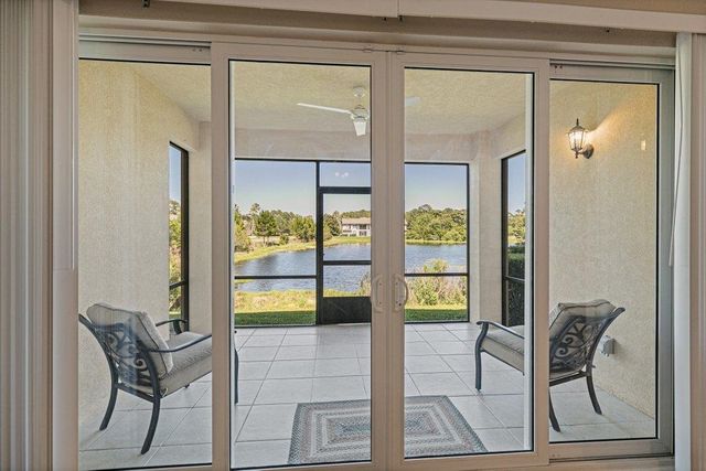 102 Casa Bella Ln, St Augustine, FL 32086