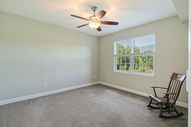 102 Casa Bella Ln, St Augustine, FL 32086