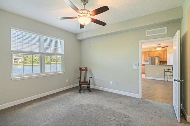 102 Casa Bella Ln, St Augustine, FL 32086