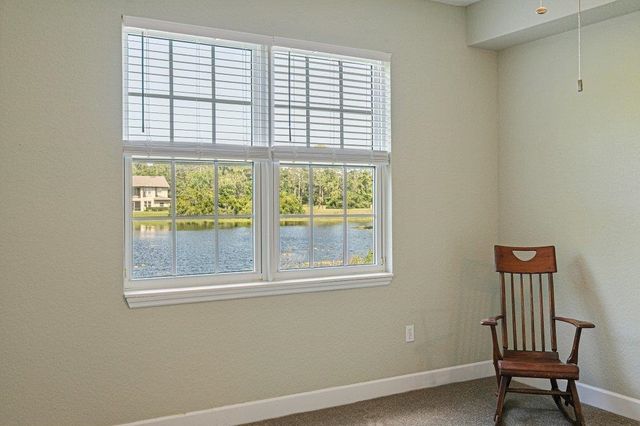 102 Casa Bella Ln, St Augustine, FL 32086