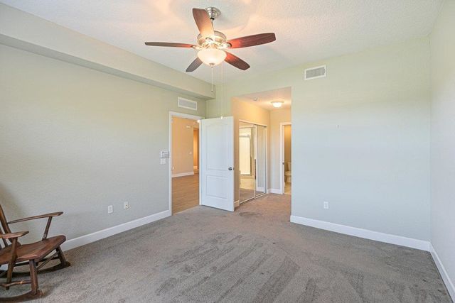 102 Casa Bella Ln, St Augustine, FL 32086