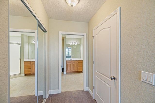 102 Casa Bella Ln, St Augustine, FL 32086