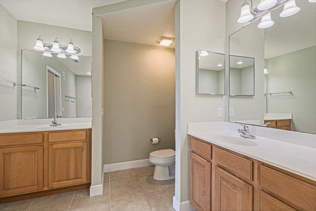 102 Casa Bella Ln, St Augustine, FL 32086