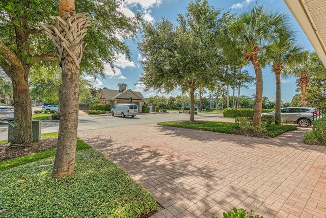 102 Casa Bella Ln, St Augustine, FL 32086