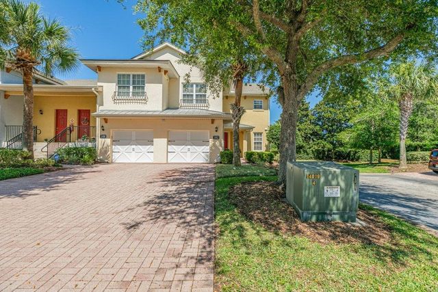 102 Casa Bella Ln, St Augustine, FL 32086