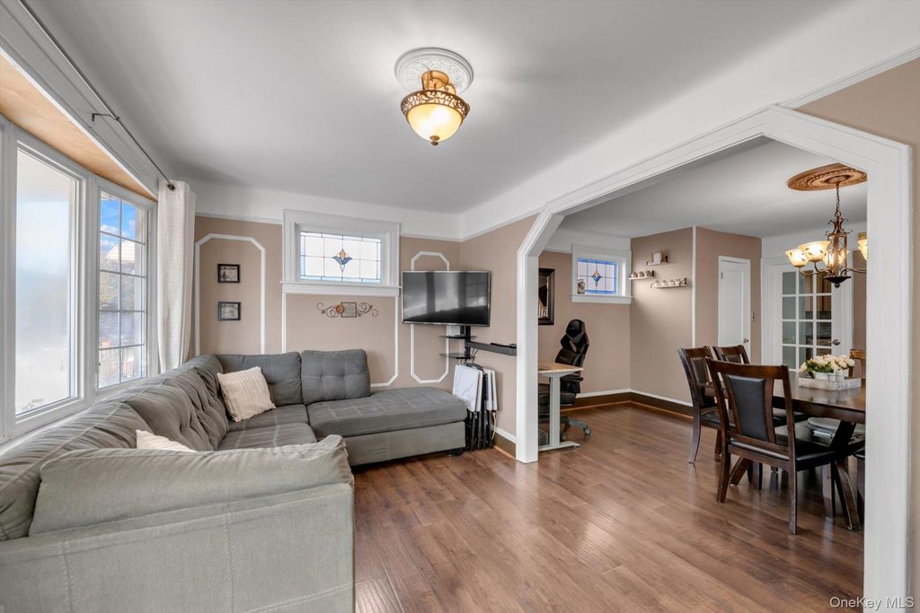 115-101 217 Street, Cambria Heights, NY 11411 — photo 4