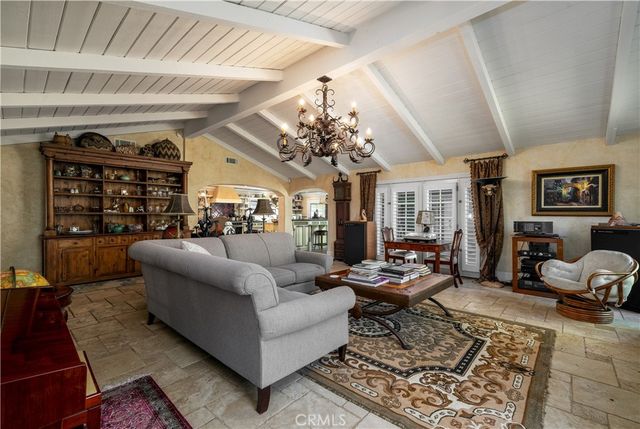 24105 Carancho Road, Temecula, CA 92590