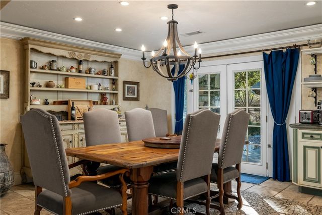 24105 Carancho Road, Temecula, CA 92590