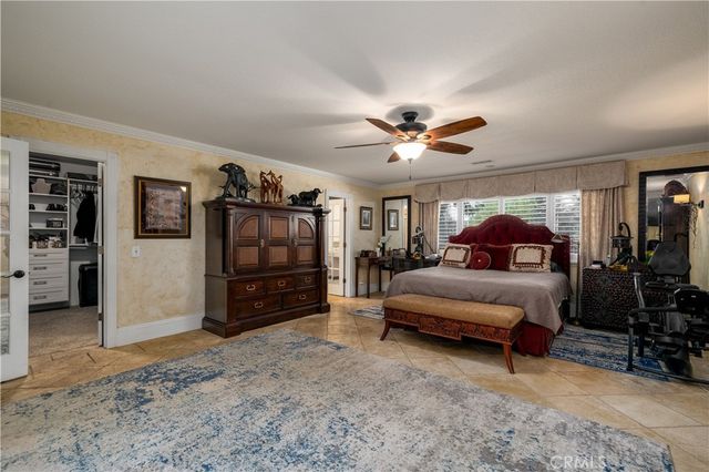 24105 Carancho Road, Temecula, CA 92590