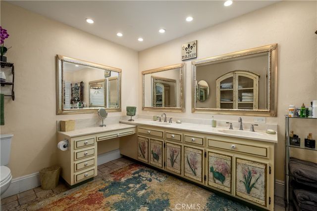 24105 Carancho Road, Temecula, CA 92590