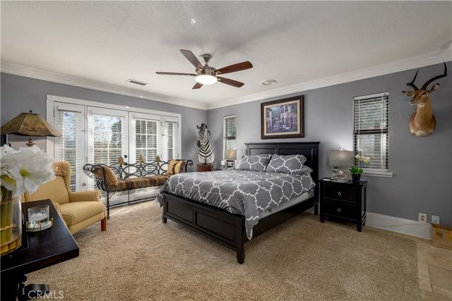 24105 Carancho Road, Temecula, CA 92590