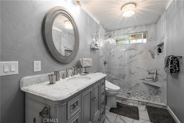 24105 Carancho Road, Temecula, CA 92590