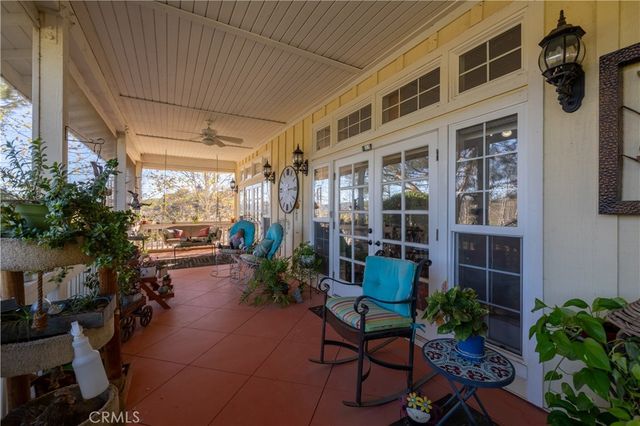 24105 Carancho Road, Temecula, CA 92590