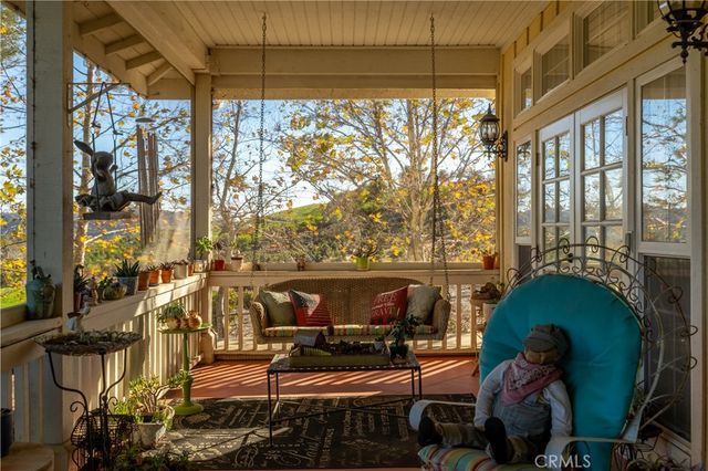 24105 Carancho Road, Temecula, CA 92590