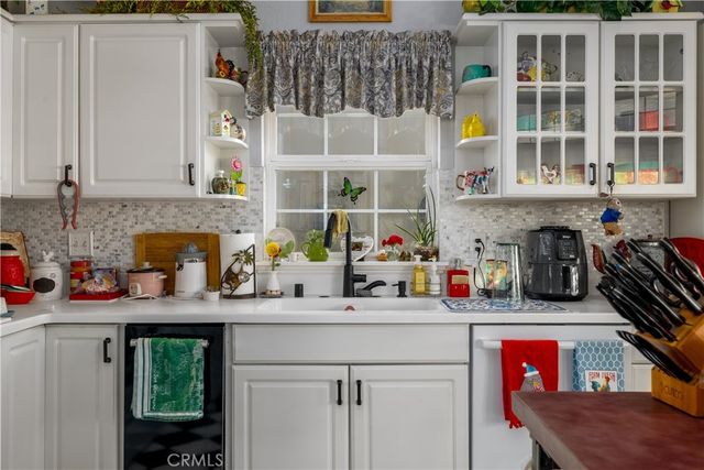 24105 Carancho Road, Temecula, CA 92590