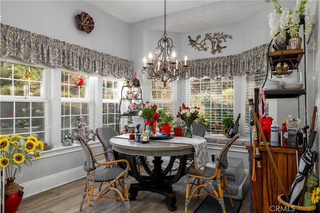 24105 Carancho Road, Temecula, CA 92590