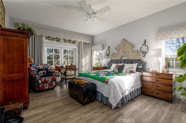 24105 Carancho Road, Temecula, CA 92590