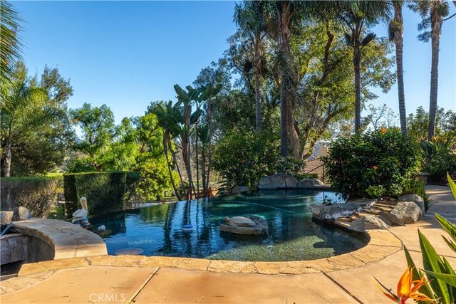 24105 Carancho Road, Temecula, CA 92590