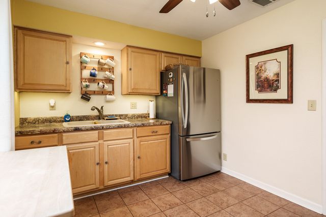 6125 John Street, Loves Park, IL 61111