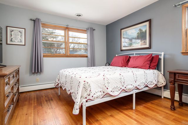 6125 John Street, Loves Park, IL 61111