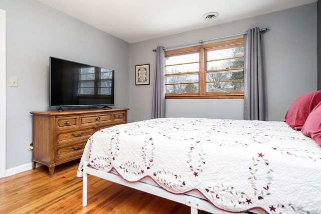 6125 John Street, Loves Park, IL 61111