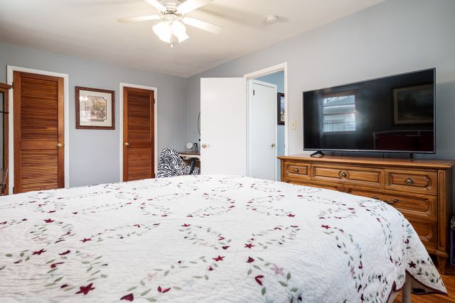 6125 John Street, Loves Park, IL 61111