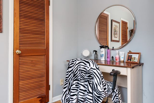 6125 John Street, Loves Park, IL 61111