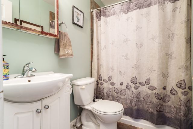 6125 John Street, Loves Park, IL 61111