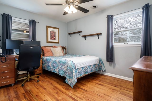 6125 John Street, Loves Park, IL 61111