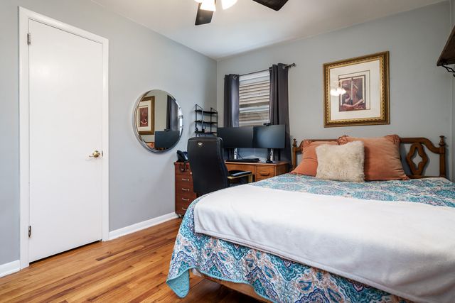 6125 John Street, Loves Park, IL 61111